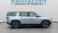 2023 Rivian R1S