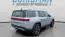 2023 Rivian R1S - Images - 3