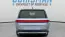 2023 Rivian R1S - Images - 4