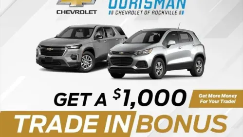 2023 Rivian R1S - Images - 5