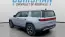 2023 Rivian R1S - Images - 6