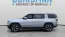 2023 Rivian R1S - Images - 7