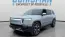 2023 Rivian R1S - Images - 8
