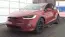 2022 Tesla Model X - Images - 1