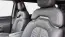 2023 Rivian R1S - Images - 10