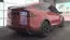 2022 Tesla Model X - Images - 2