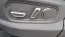 2023 Rivian R1S - Images - 11