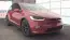 2022 Tesla Model X - Images - 3