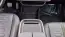 2023 Rivian R1S - Images - 17