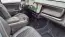 2023 Rivian R1S - Images - 19