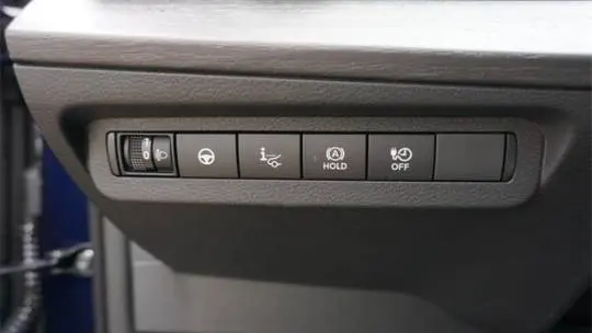 2023 Nissan Ariya JN1AF0BA4PM401498