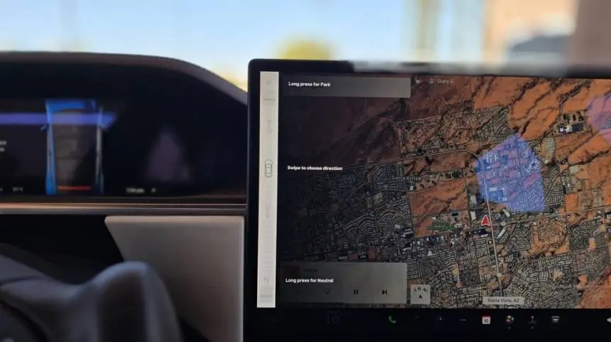 2021 Tesla Model S 5YJSA1E67MF452804