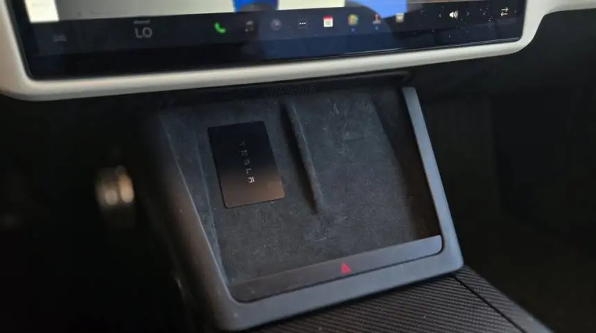 2021 Tesla Model S 5YJSA1E67MF452804