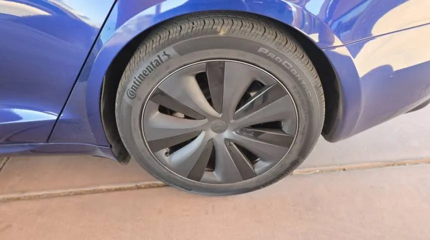 2021 Tesla Model S 5YJSA1E67MF452804