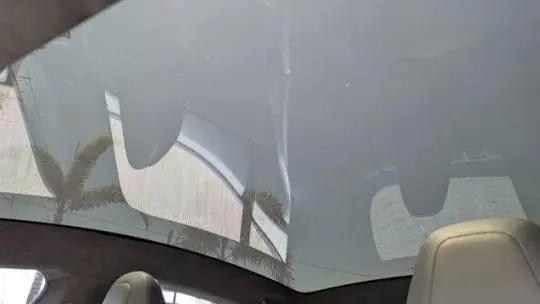 2017 Tesla Model S 5YJSA1E23HF225211