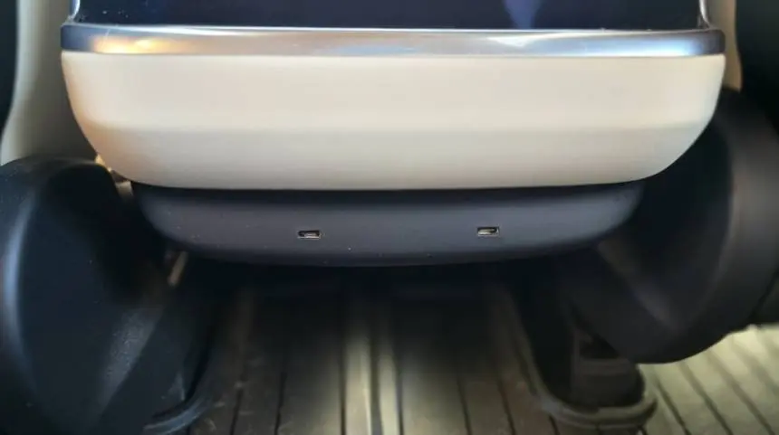 2021 Tesla Model S 5YJSA1E67MF452804
