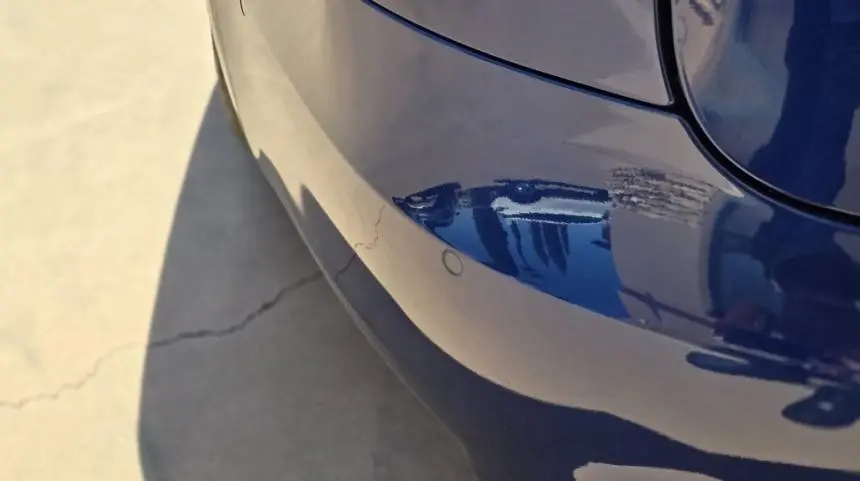 2021 Tesla Model S 5YJSA1E67MF452804