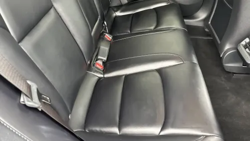 2023 Tesla Model 3 5YJ3E1EC0PF682333