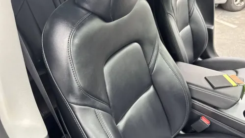 2023 Tesla Model 3 5YJ3E1EC0PF682333