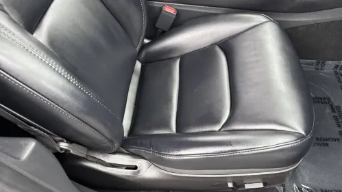 2023 Tesla Model 3 5YJ3E1EC0PF682333