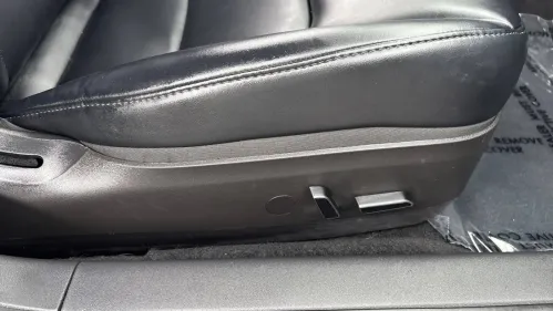 2023 Tesla Model 3 5YJ3E1EC0PF682333