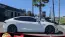 2020 Tesla Model S