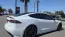 2020 Tesla Model S - Images - 3