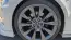 2020 Tesla Model S - Images - 4