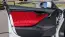 2020 Tesla Model S - Images - 7