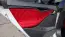 2020 Tesla Model S - Images - 9