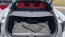 2020 Tesla Model S - Images - 10