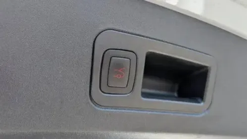 2020 Tesla Model S 5YJSA1E22LF358003