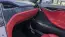 2020 Tesla Model S - Images - 12