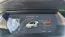 2020 Tesla Model S - Images - 15