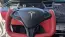2020 Tesla Model S - Images - 16