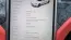 2020 Tesla Model S - Images - 21