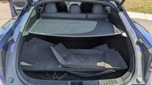 2017 Tesla Model S 5YJSA1E23HF225211
