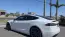 2020 Tesla Model S - Images - 25