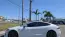2020 Tesla Model S - Images - 26