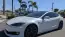 2020 Tesla Model S - Images - 27