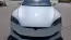 2020 Tesla Model S - Images - 28