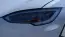 2020 Tesla Model S - Images - 29