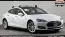 2015 Tesla Model S