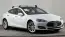 2015 Tesla Model S