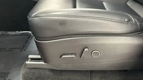 2021 Tesla Model Y 5YJYGDEEXMF199382