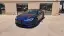 2021 Tesla Model S