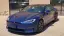 2021 Tesla Model S
