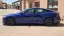 2021 Tesla Model S - 2