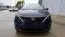 2023 Nissan Ariya