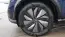 2023 Nissan Ariya - Images - 3